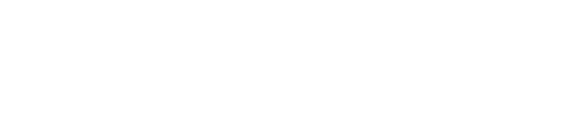 Carbon Black Global
